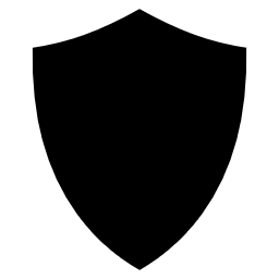 Brmhults Idrottsklubb logo